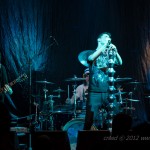 036 The Snuff